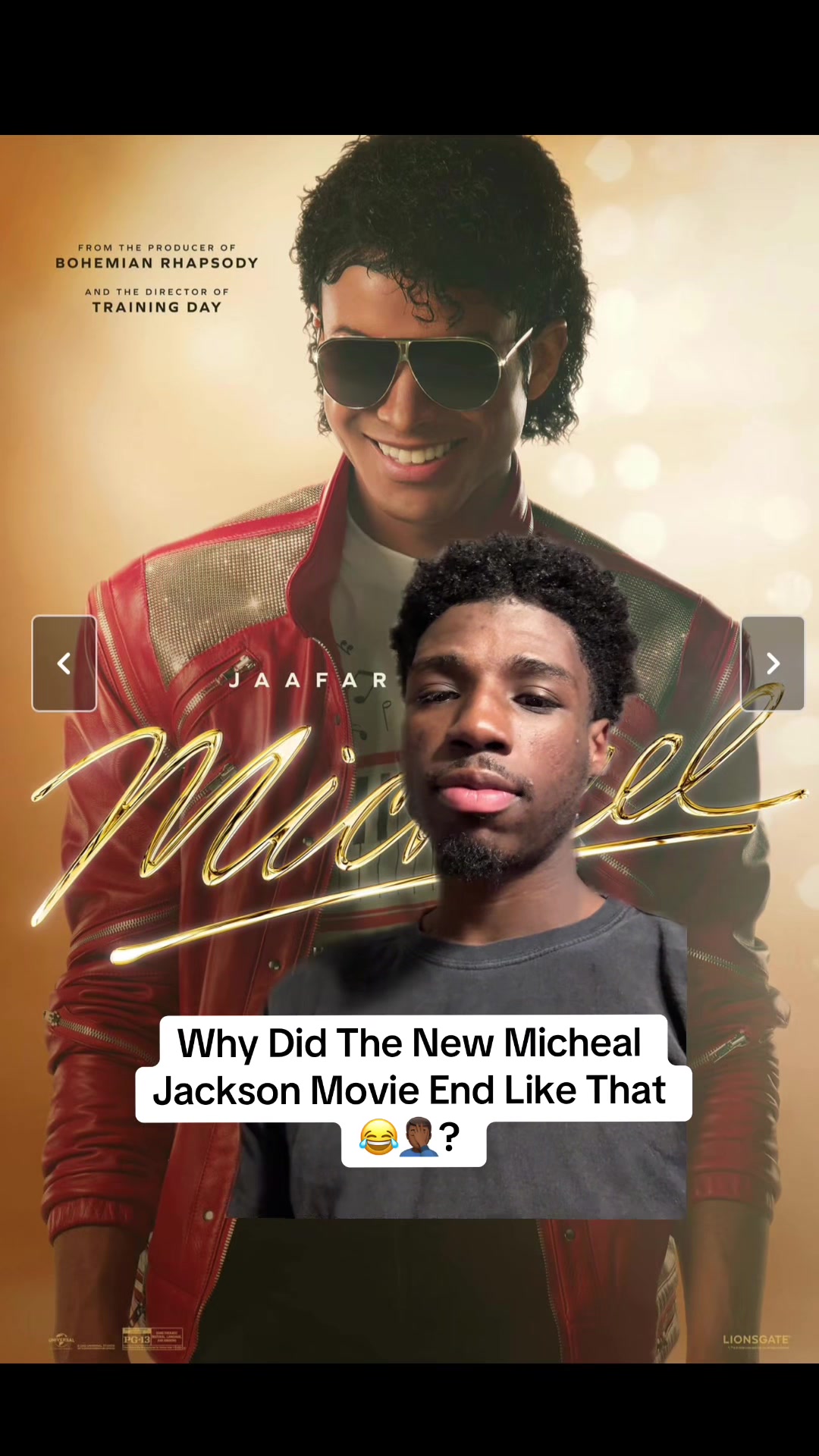 @Isaiahchasetv