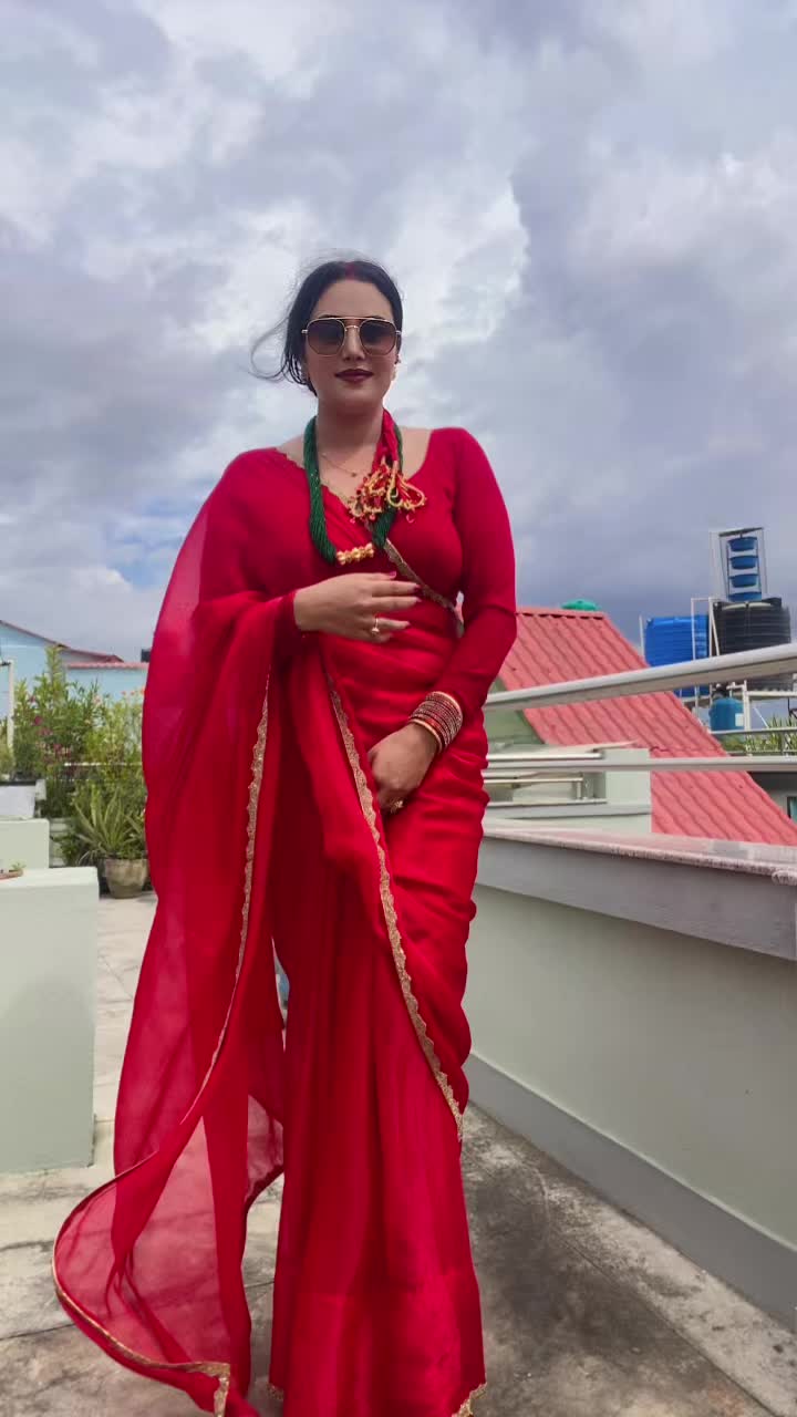 @rakshya shrestha