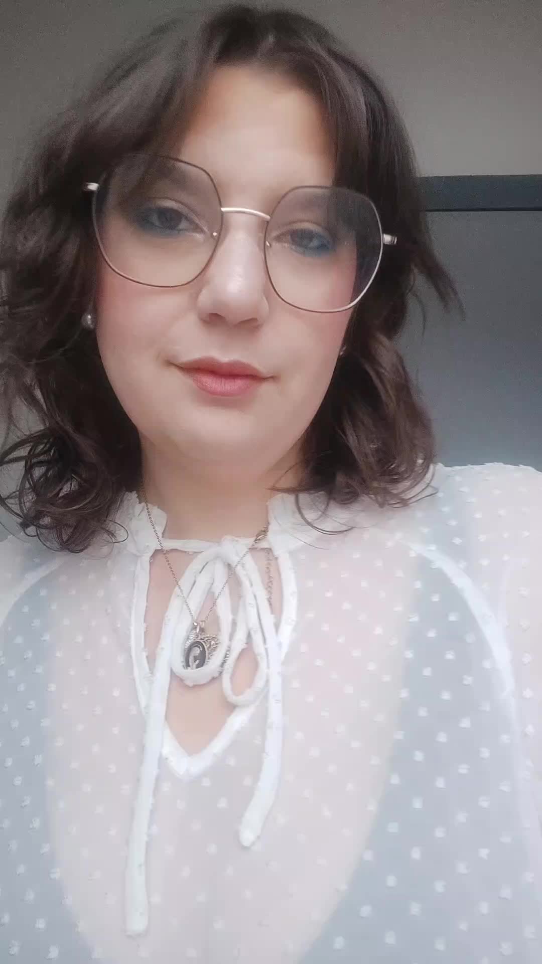 @marieplatteau7