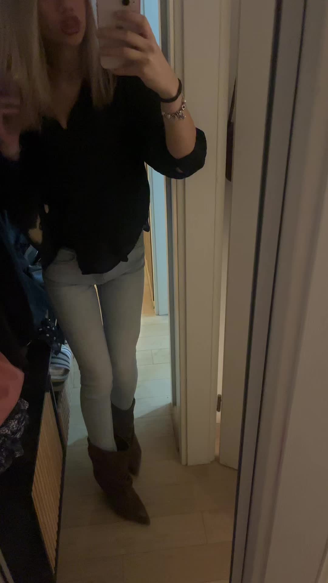 @luciajugovicc