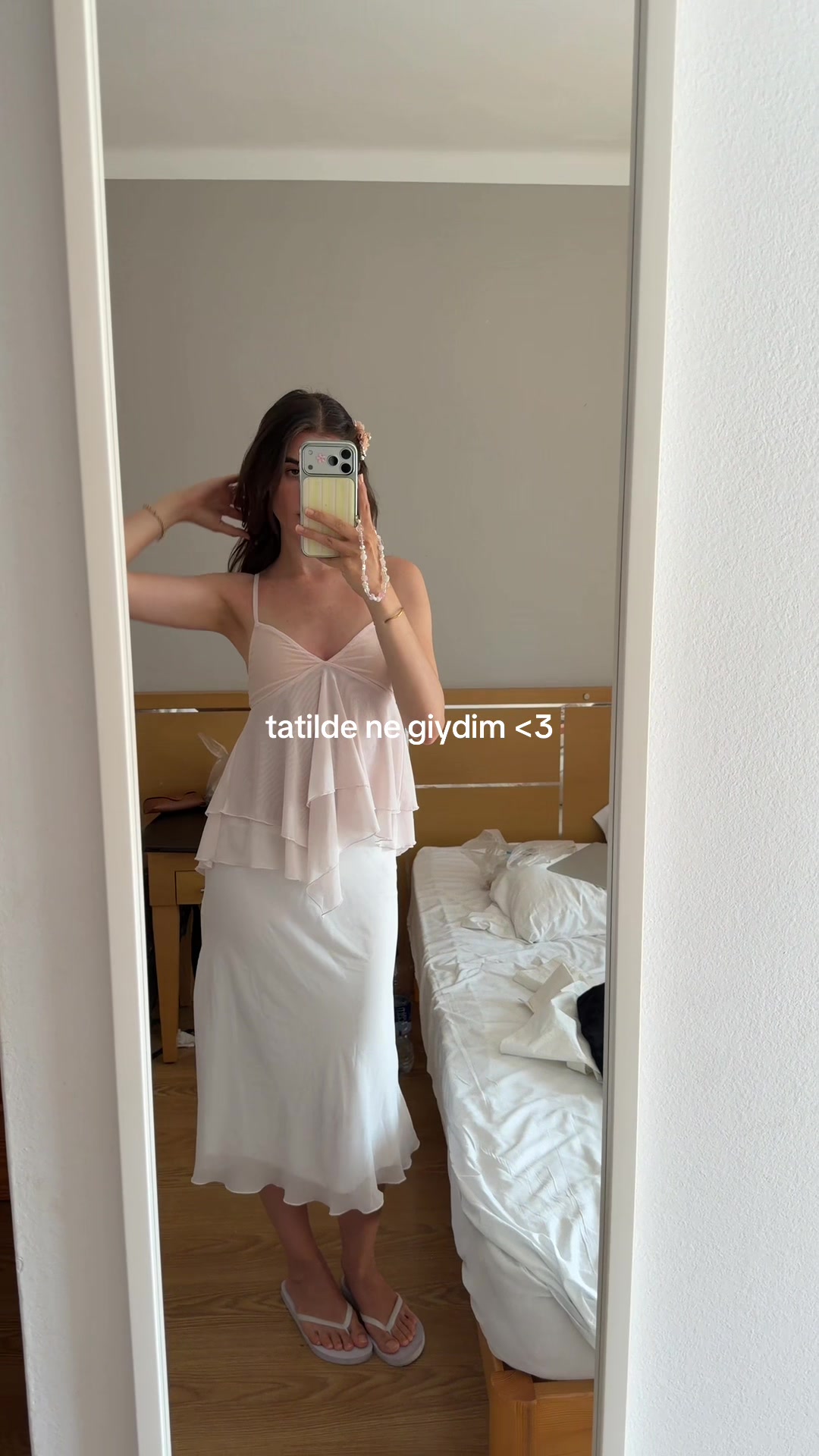 @seydiaries
