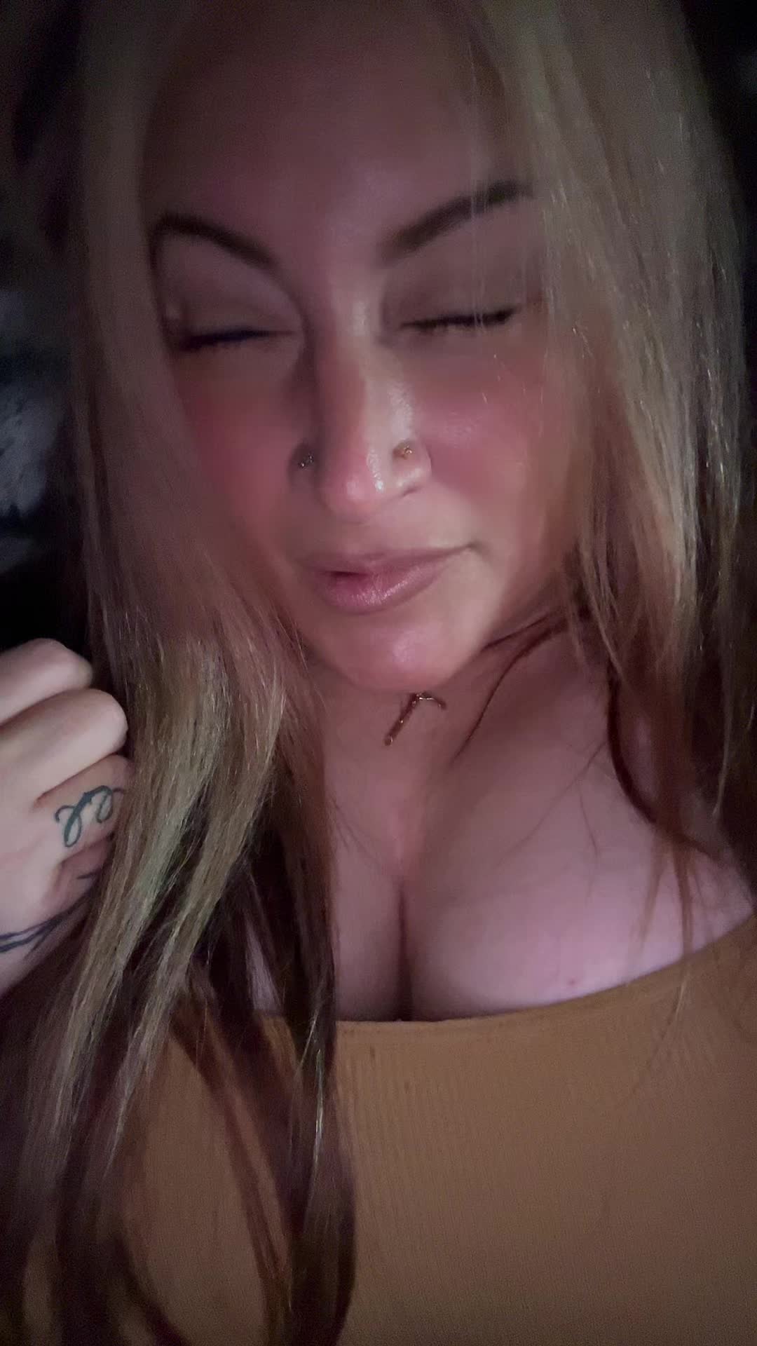 @🖤𝓡𝓪𝓶𝓸𝓼❤️