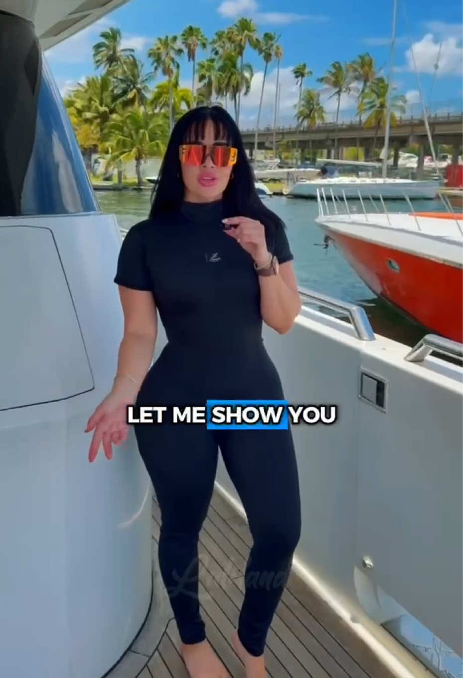 @laliland_miami