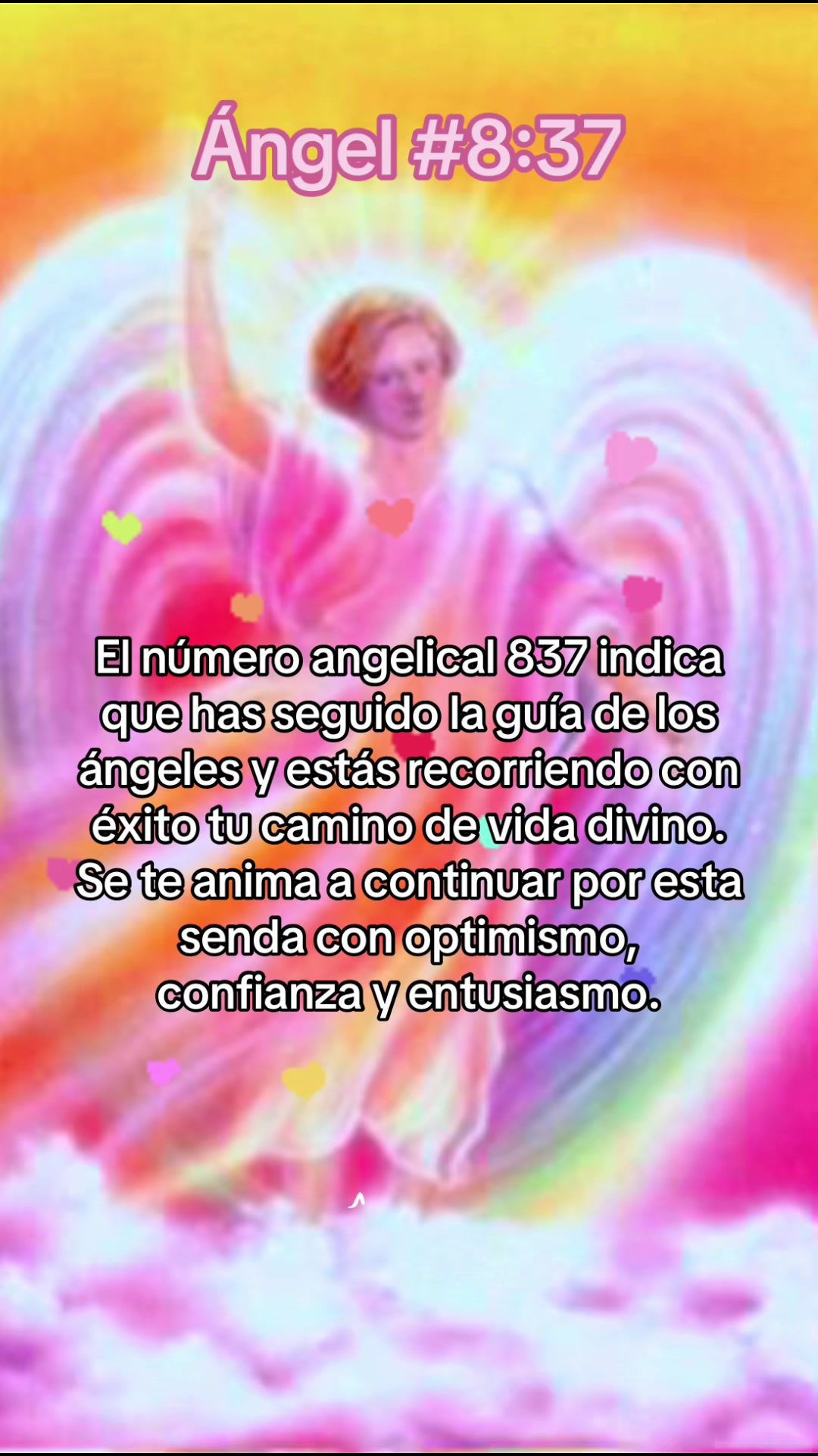 @ᑭOᖇTᗩᒪ Oᖴ EᔕᔕEᑎTIᗩᒪ ᒪIGᕼT