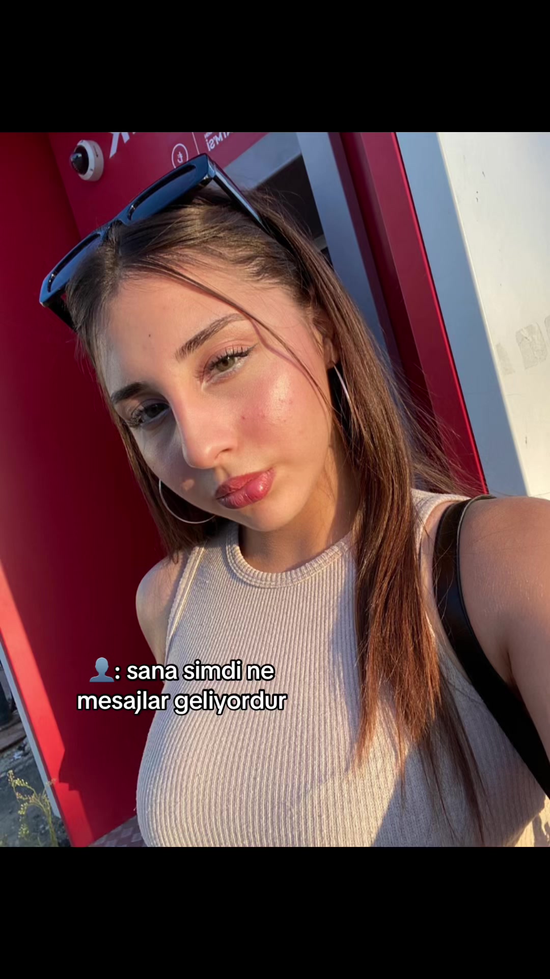 @sıla