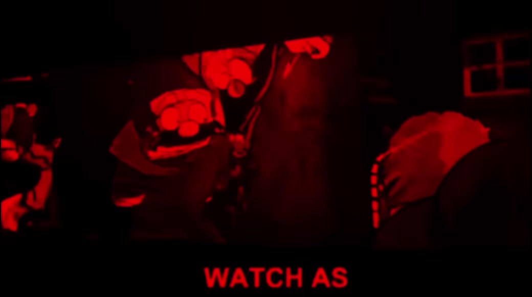 @1eggs