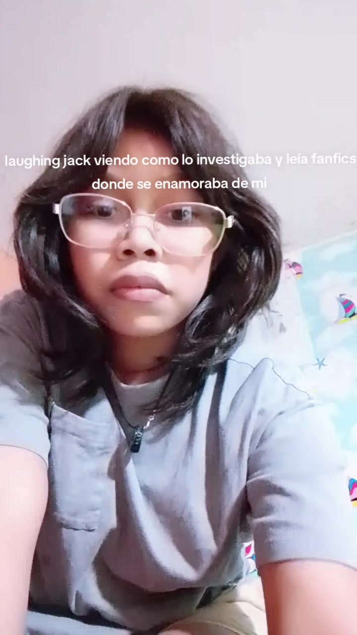 @Michelle_fan de jack