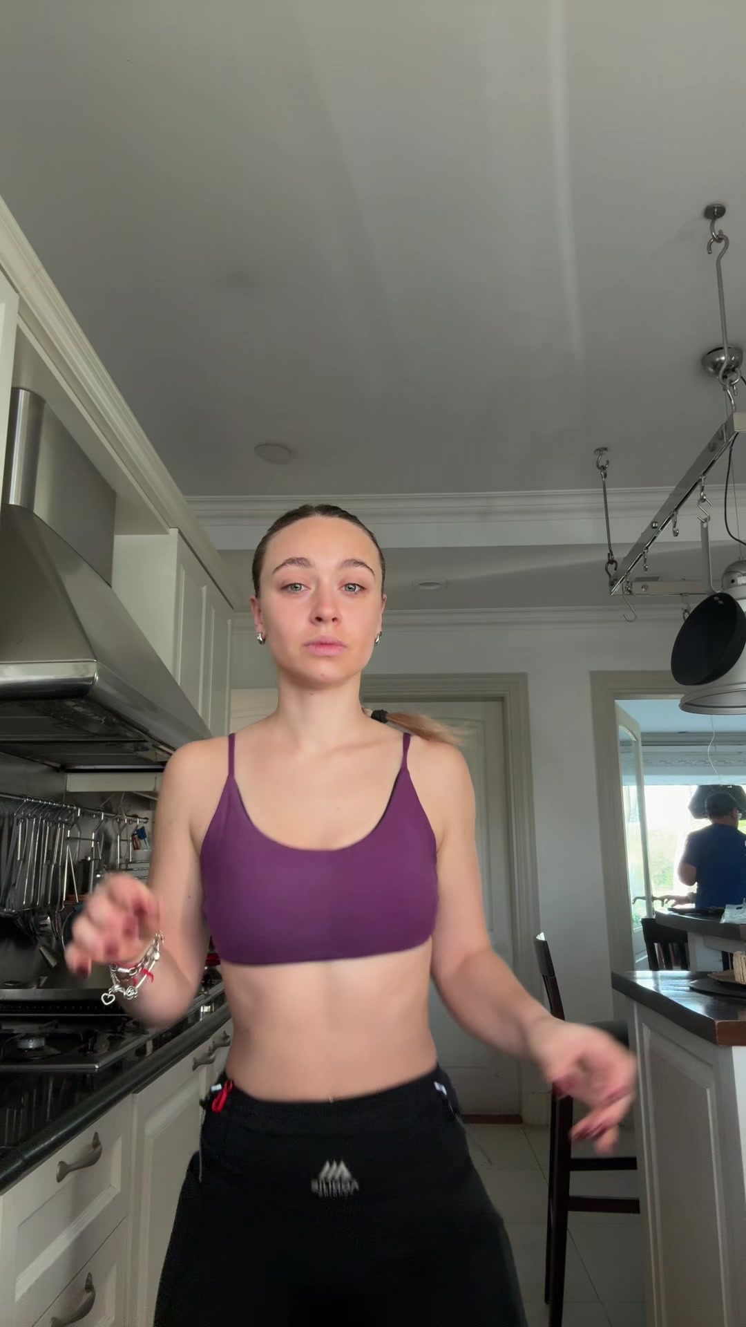 @Luleettss