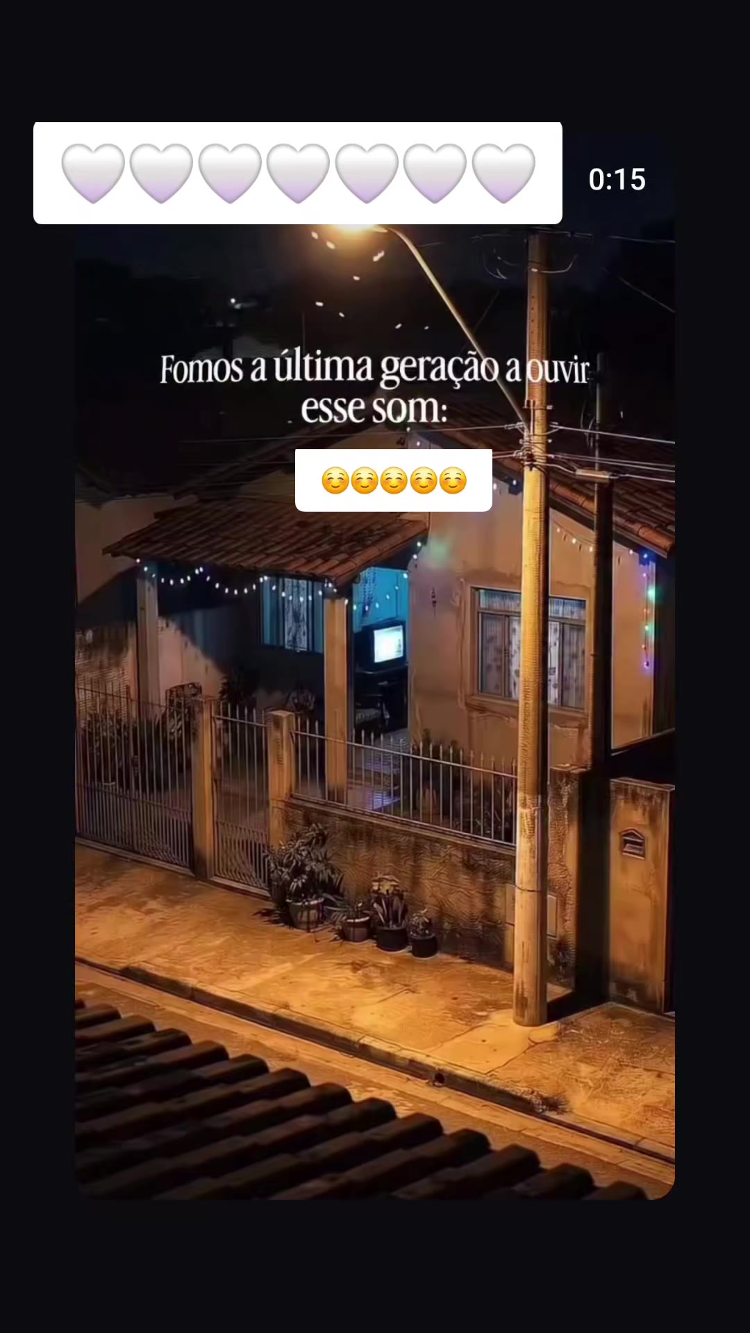 @Ziane Neves