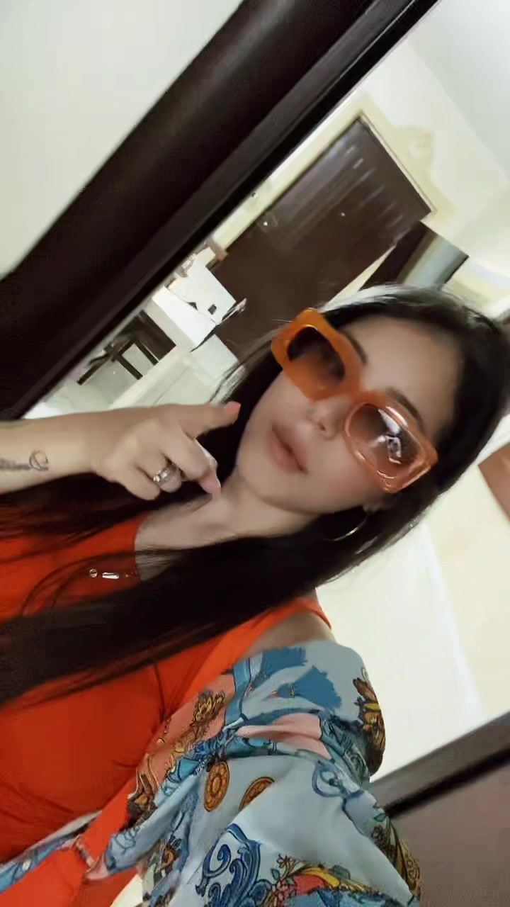 @danilomarikadistefano