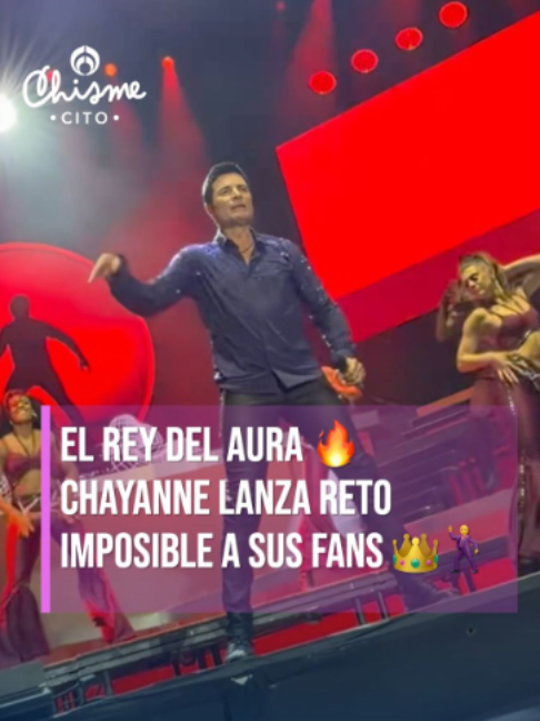 @Chismecito