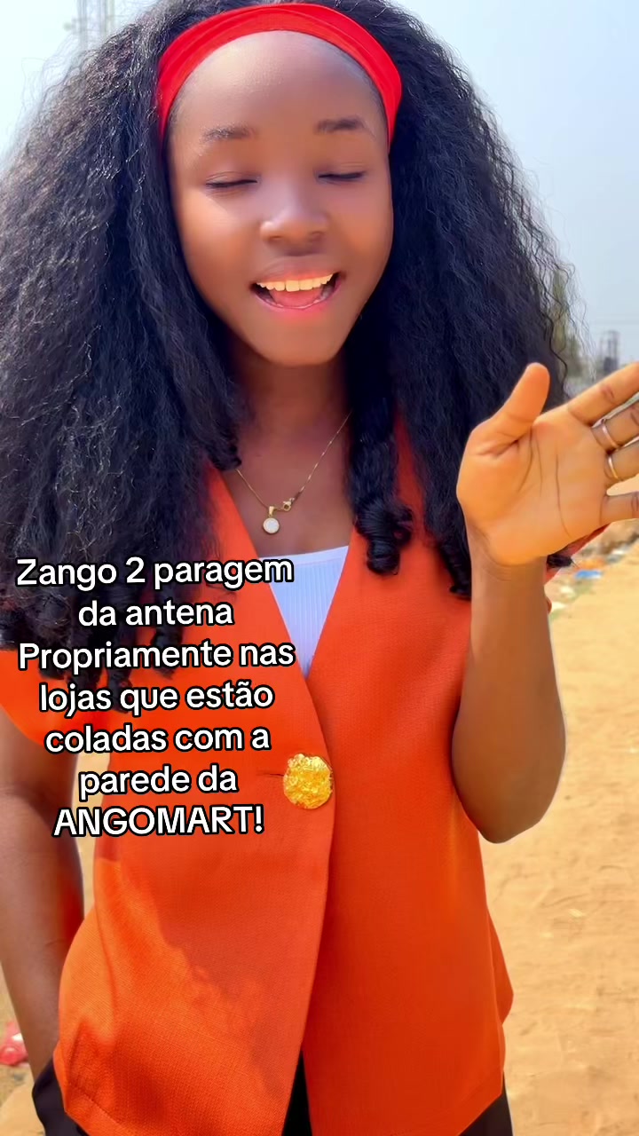 @CANTINHO DA CICI ELEG&Acirc;NCIA