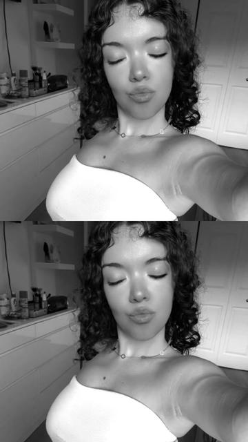 @♡ྀི 𝐓𝐚𝐮𝐫𝐮𝐳𝐛𝐚𝐝𝐝𝐢𝐞