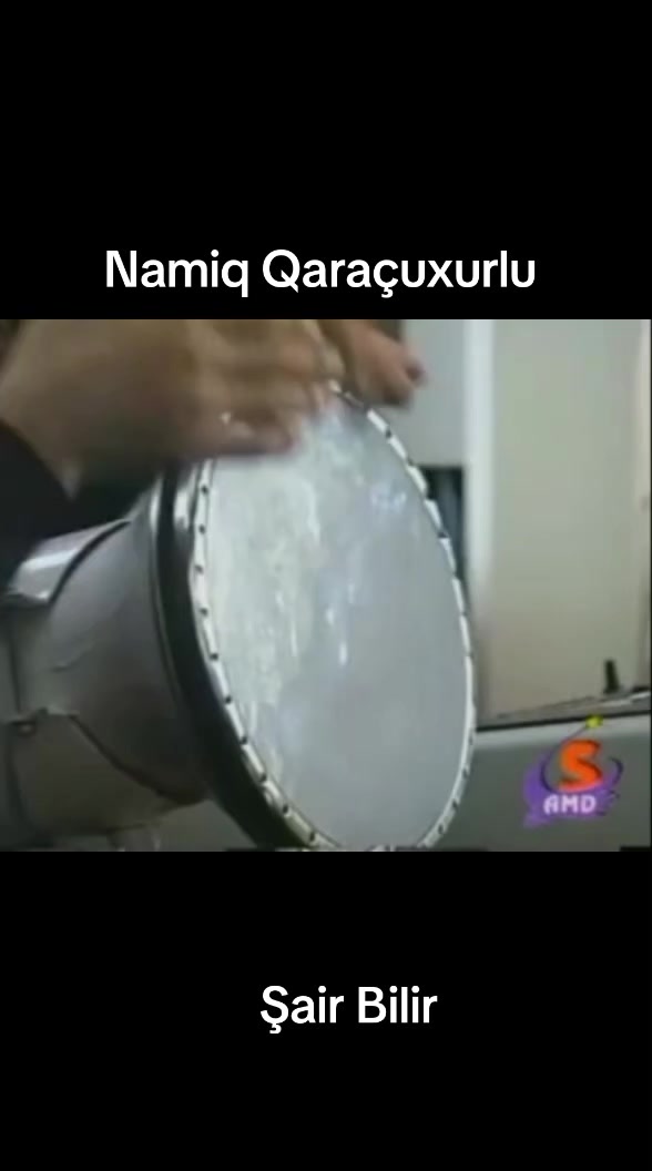 @Qara_Geceler