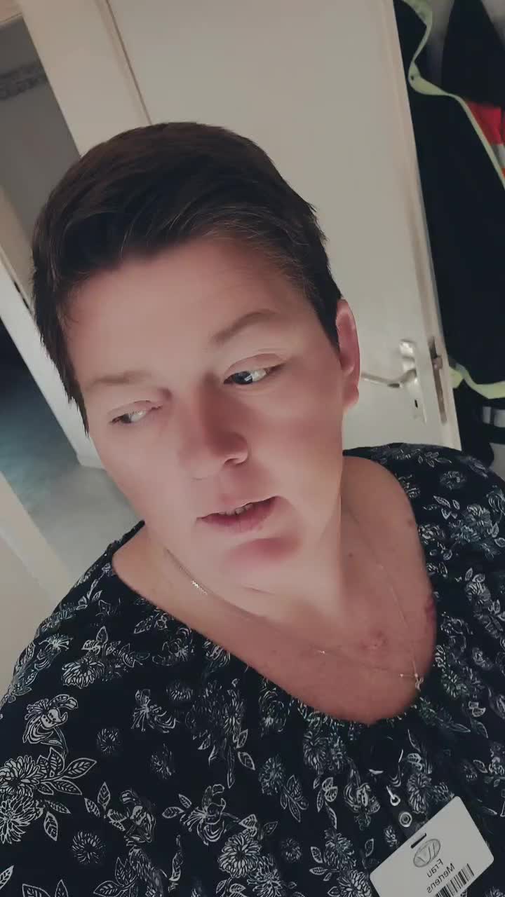 @Stephanie Mertens