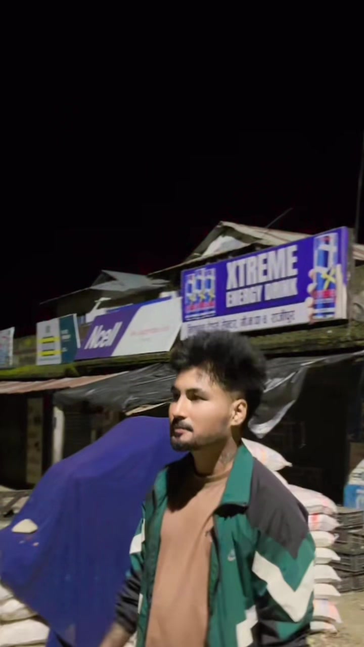 @hjr.ko.babu09