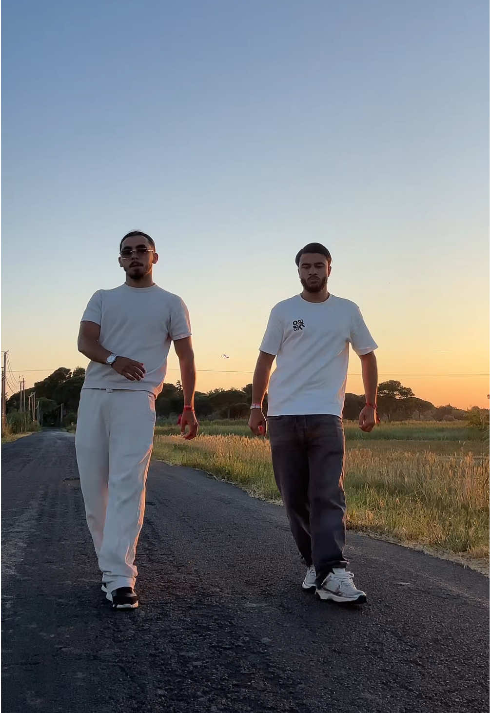 @Moh🇩🇿