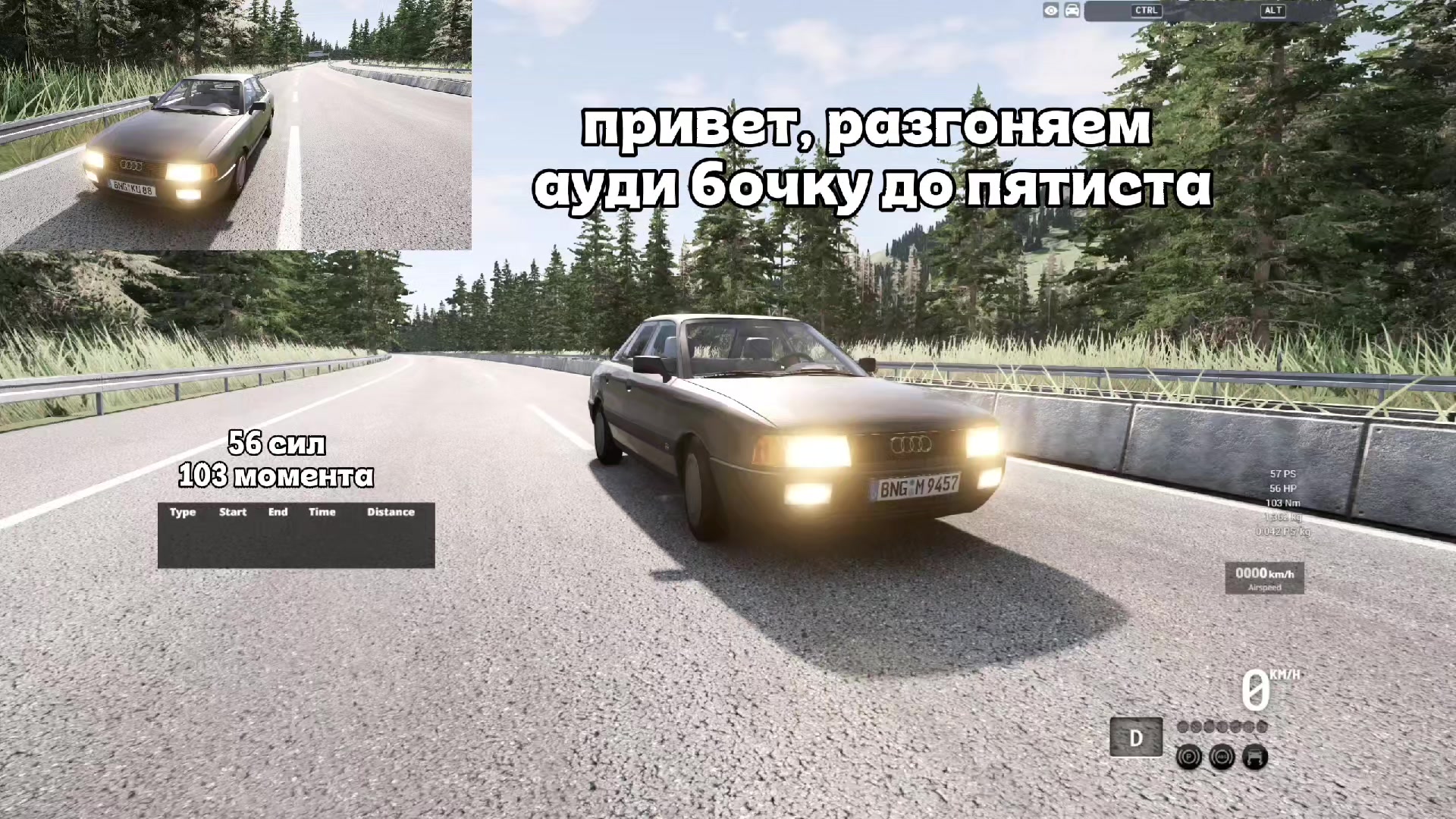 @Тгк Даня Сделай