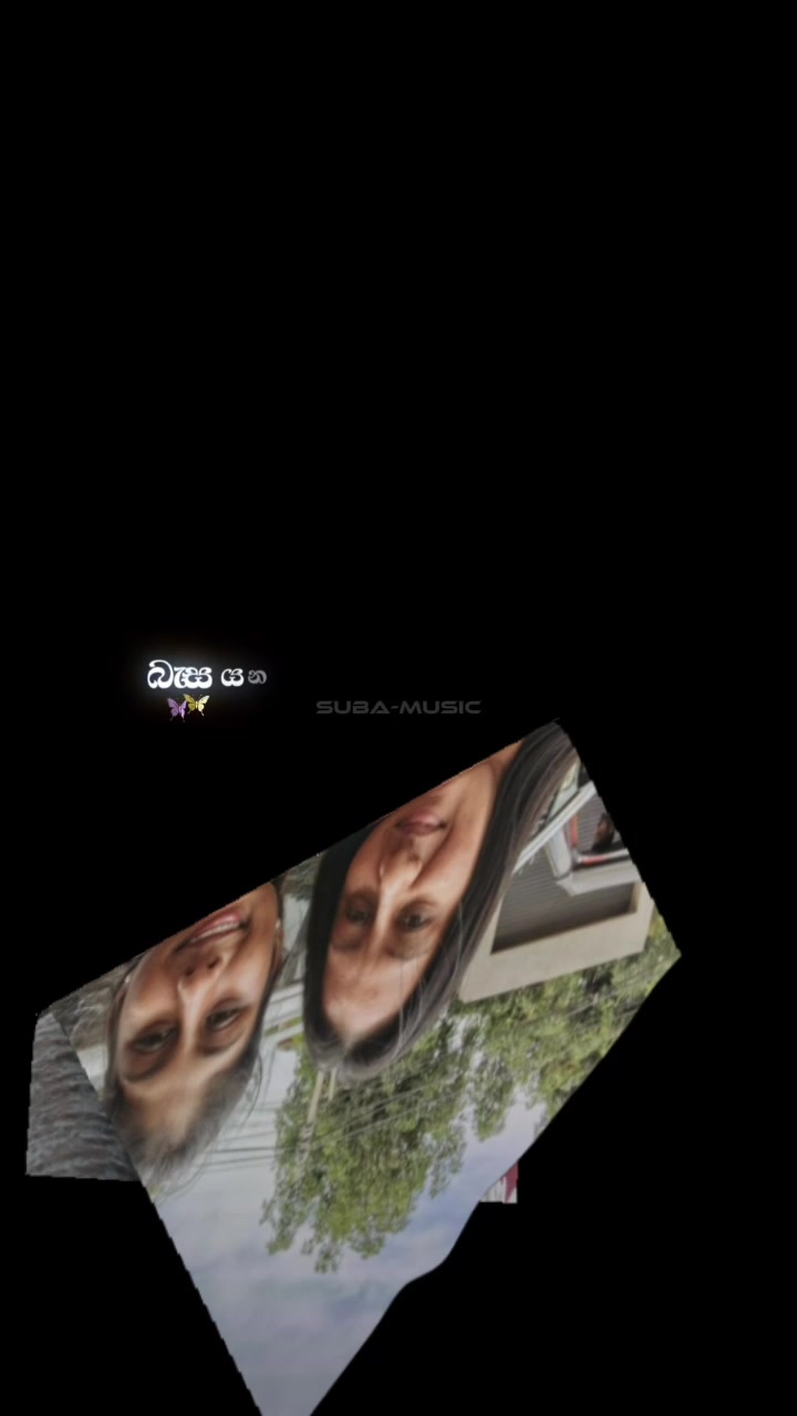 @𝐌𝐚𝐝𝐮 𝐃𝐢𝐬𝐚𝐧𝐚𝐲𝐚𝐤𝐚