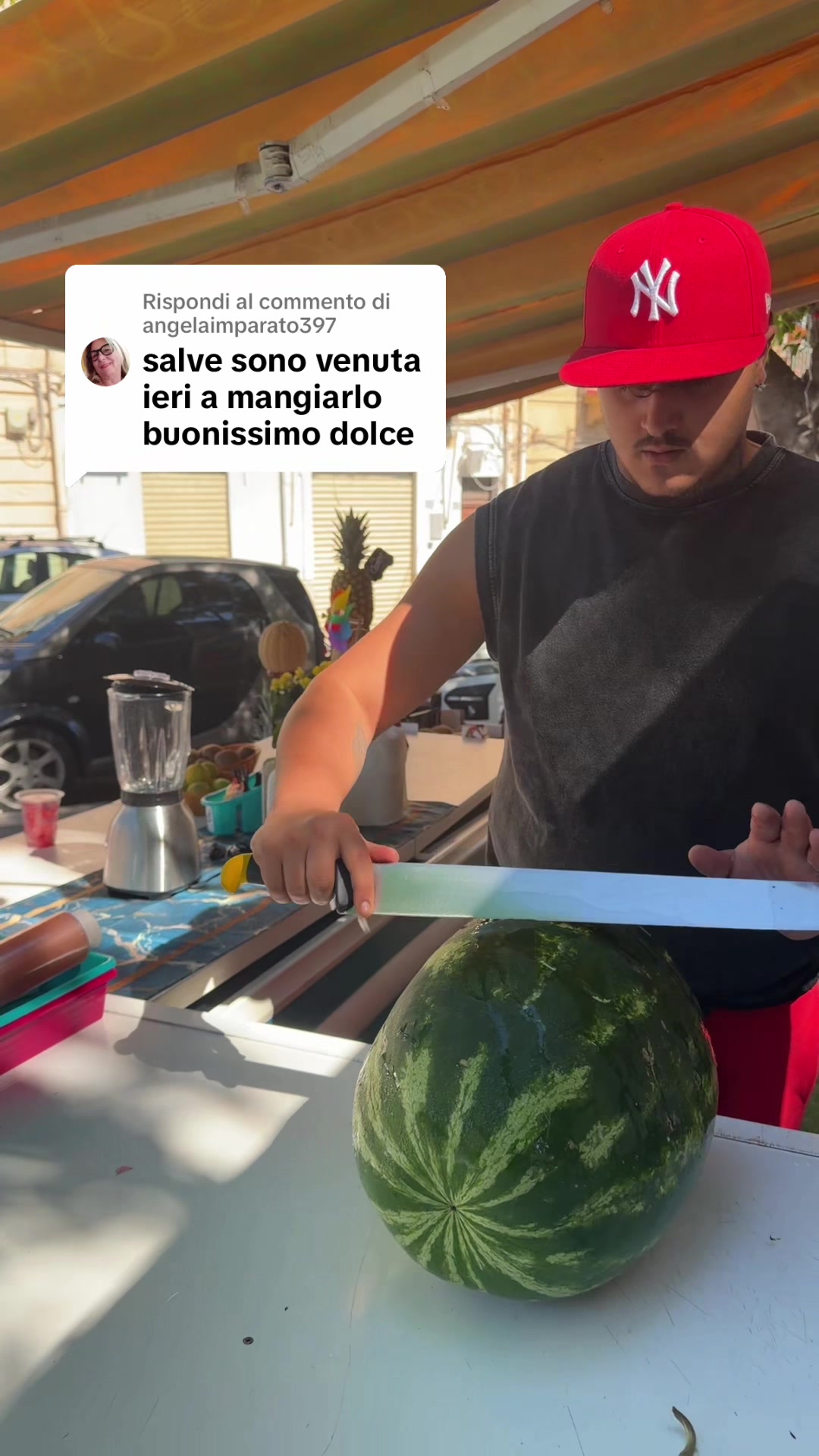 @Chioscodelleangurie🍉