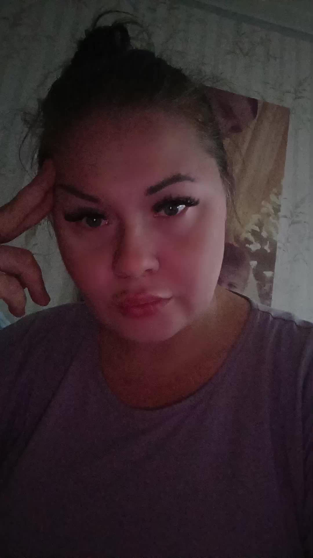 @Евгения