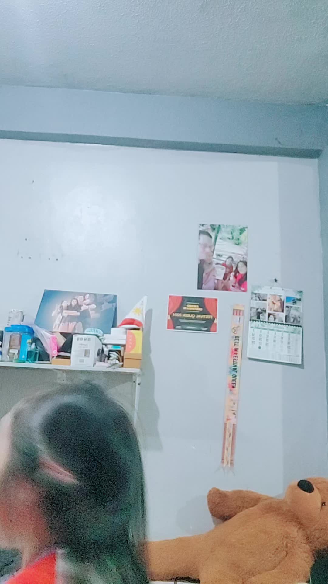 @zedegs88
