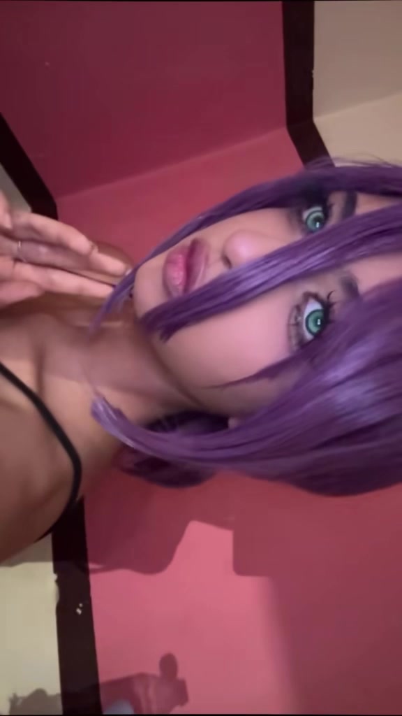 @isolde_cos