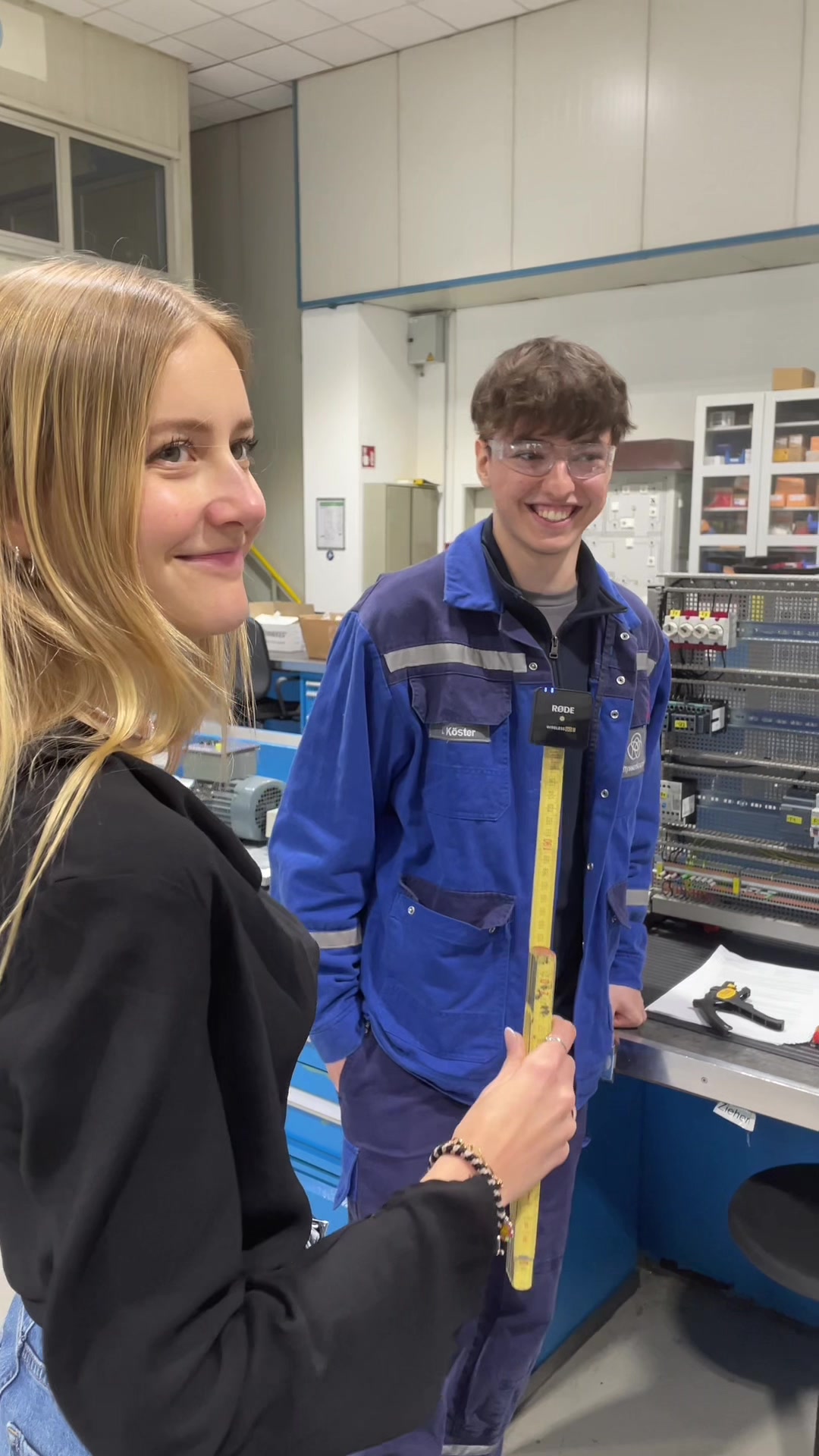 @thyssenkruppausbildung