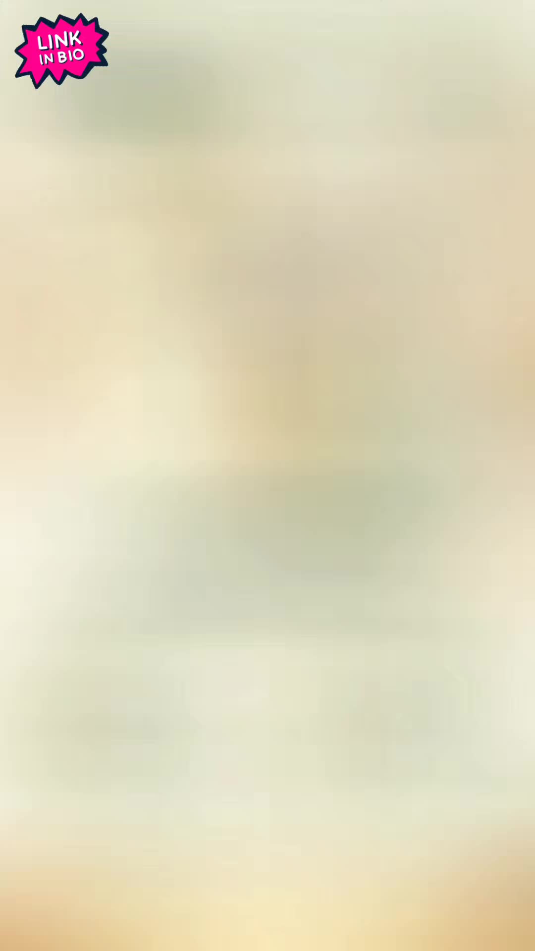 @𝑴𝒐𝒍𝒍𝒚 - 𝑪𝒆𝒏𝒕𝒆𝒓