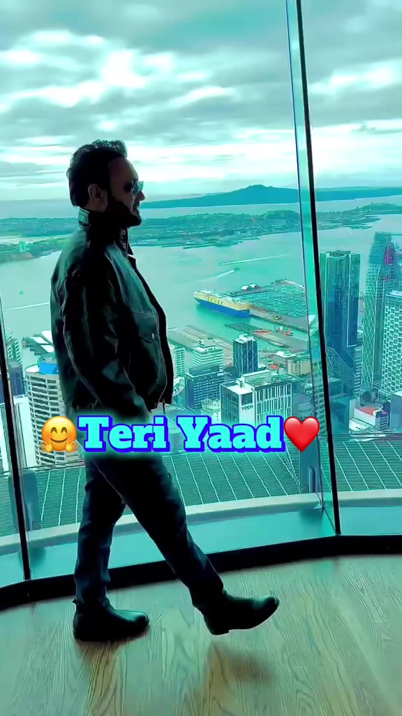 @Kumar Gul❤️