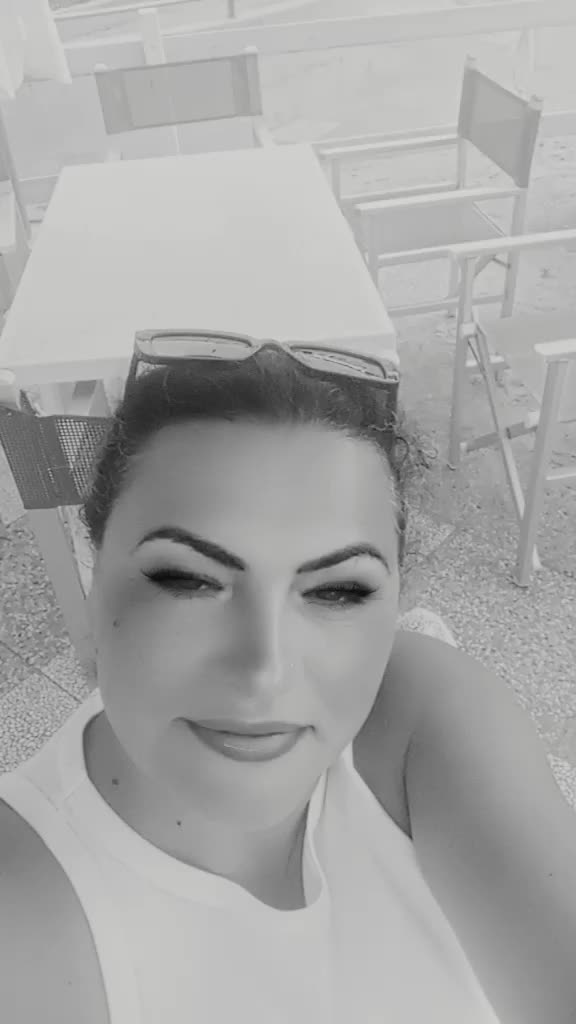 @🩷💜 CUCCIOLA 🩷💜
