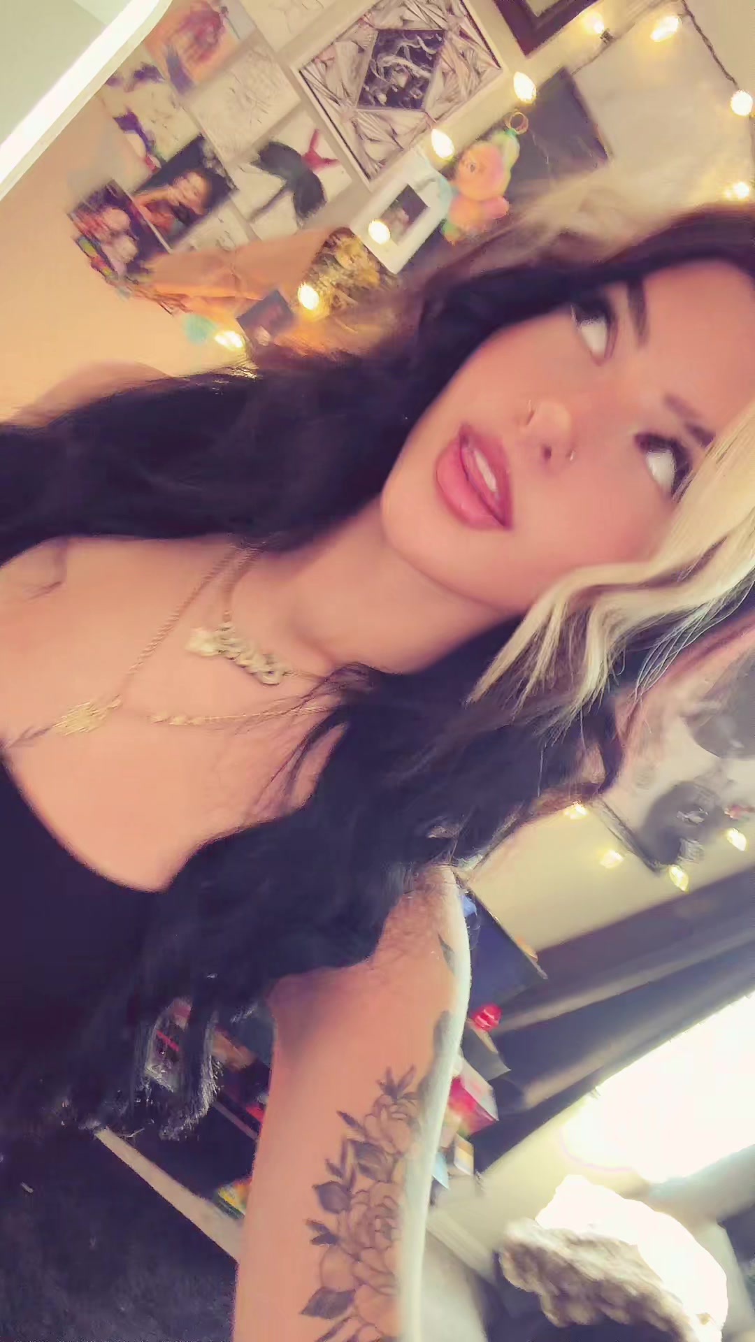 @ky🍒