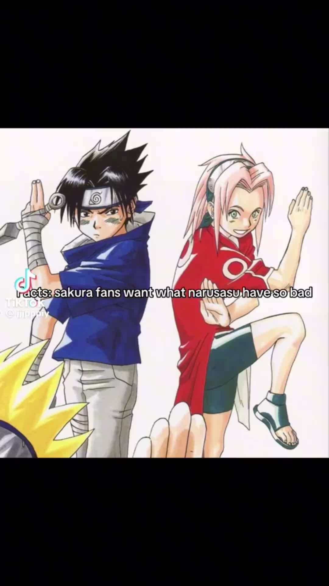 @🌸ᩖᩚ𝑩𝒍𝒐𝒔𝒔𝒐𝒎🌸ᩖᩚ