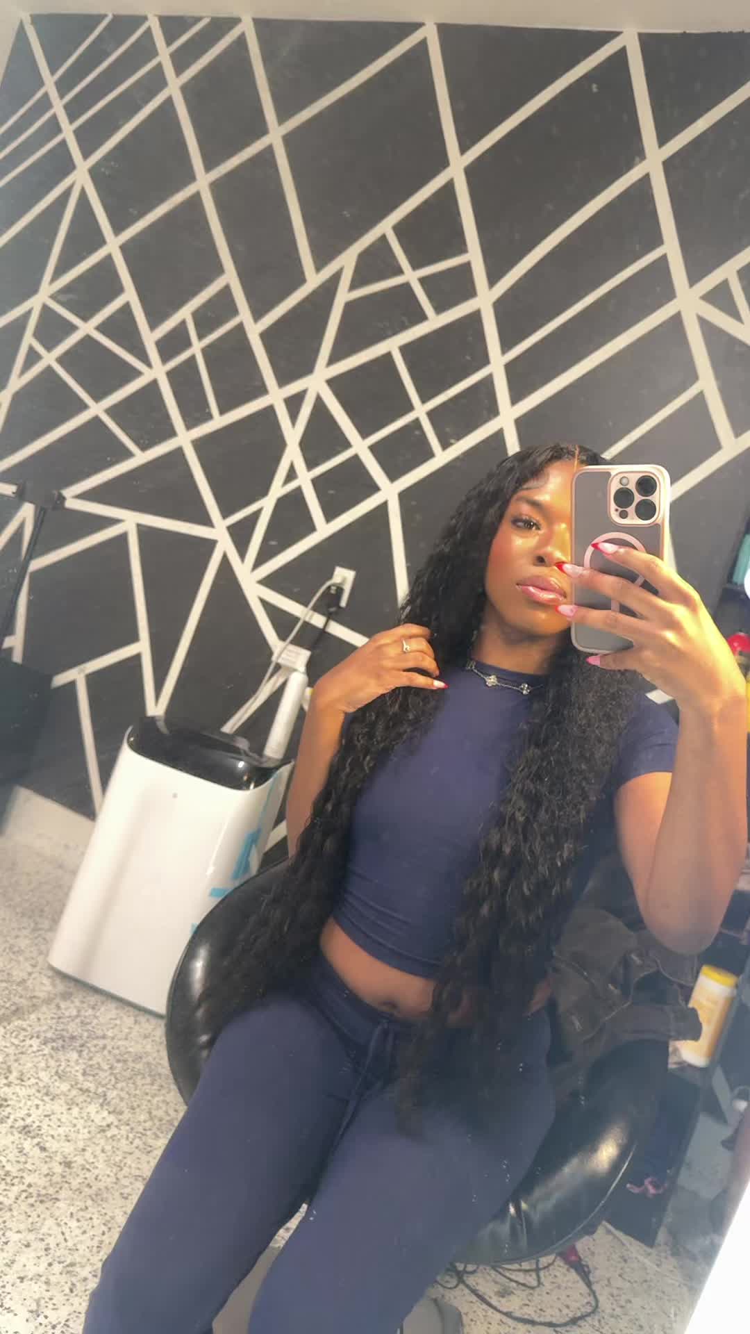 @brirakz