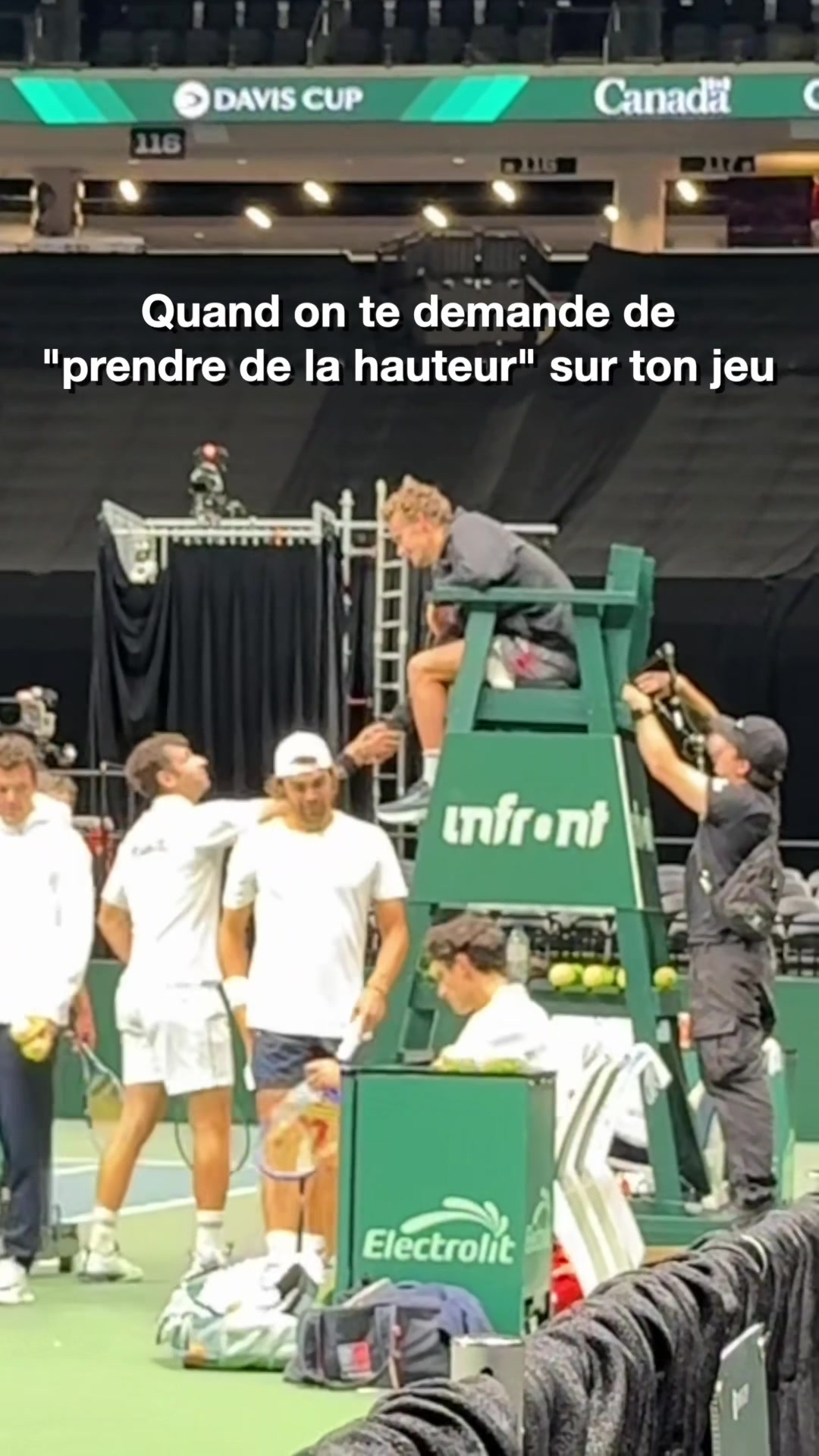 @Luca Van Assche