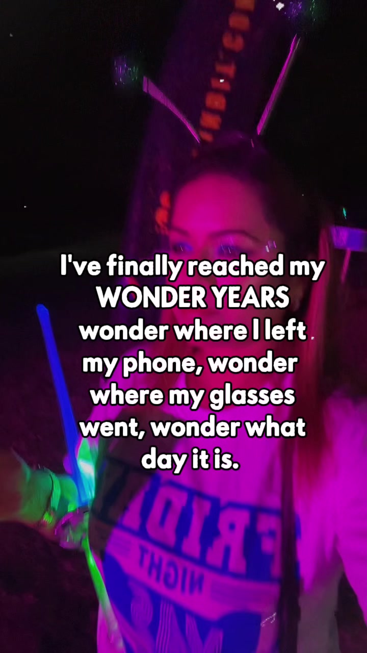 @BloomingZeen