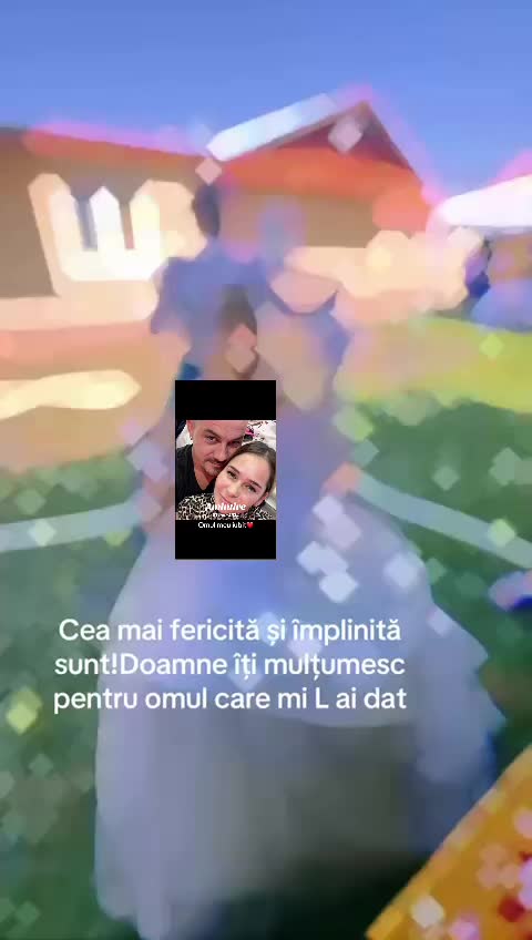@mariaiovita