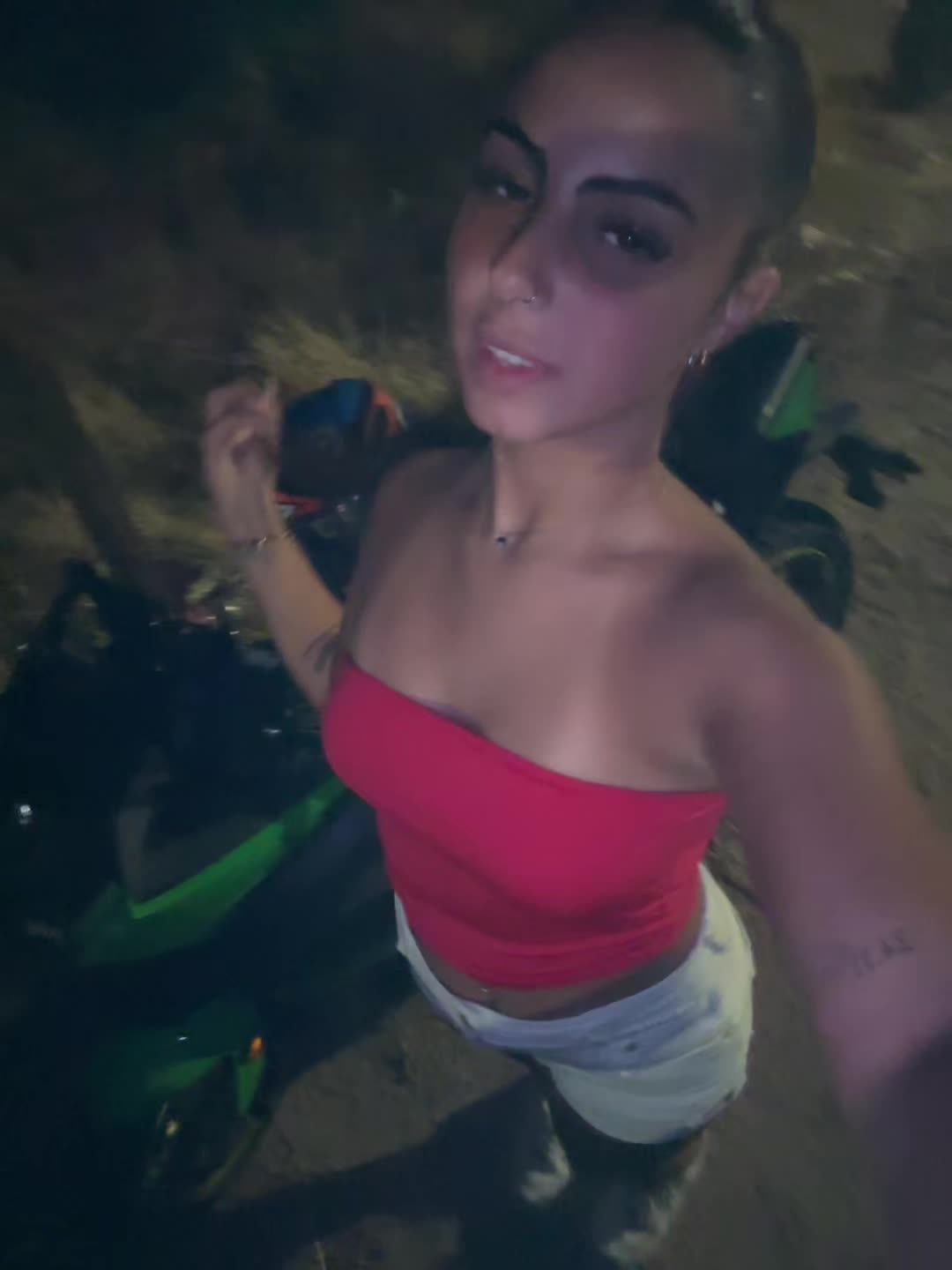 @.