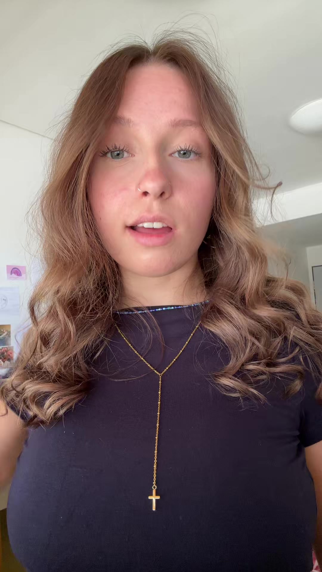 @dailylifephia