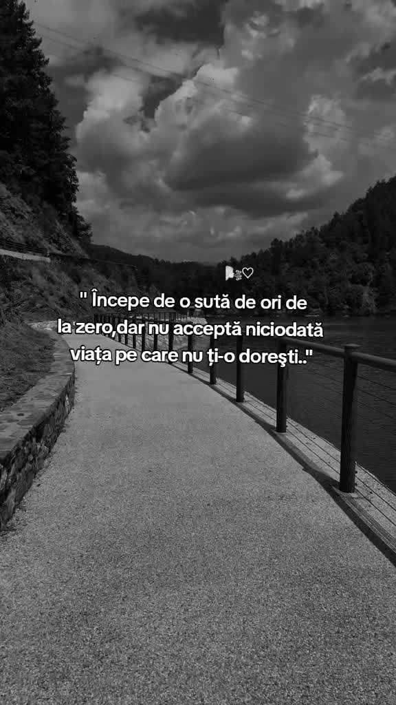 @Ģabriela🌬♡