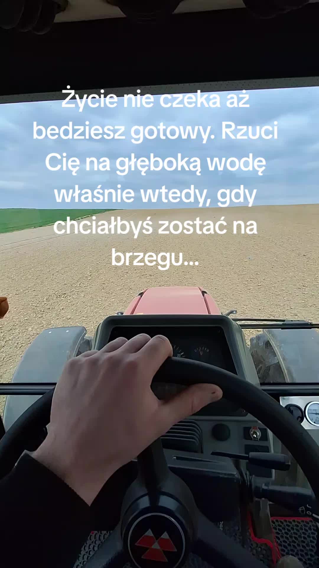 @Michał