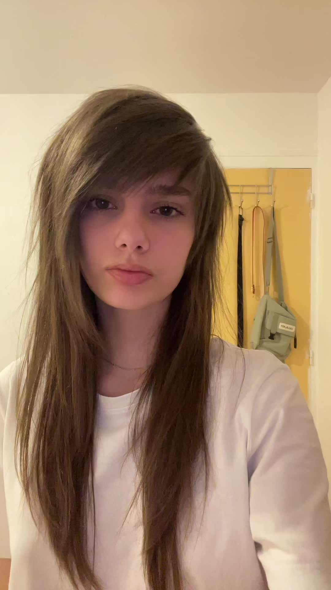 @mydearestimsorry