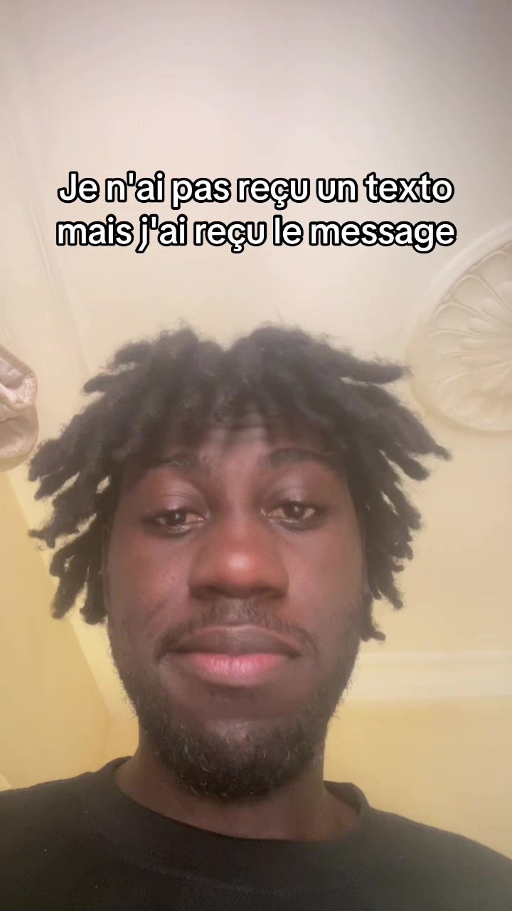 @Obamb’s 🇨🇬