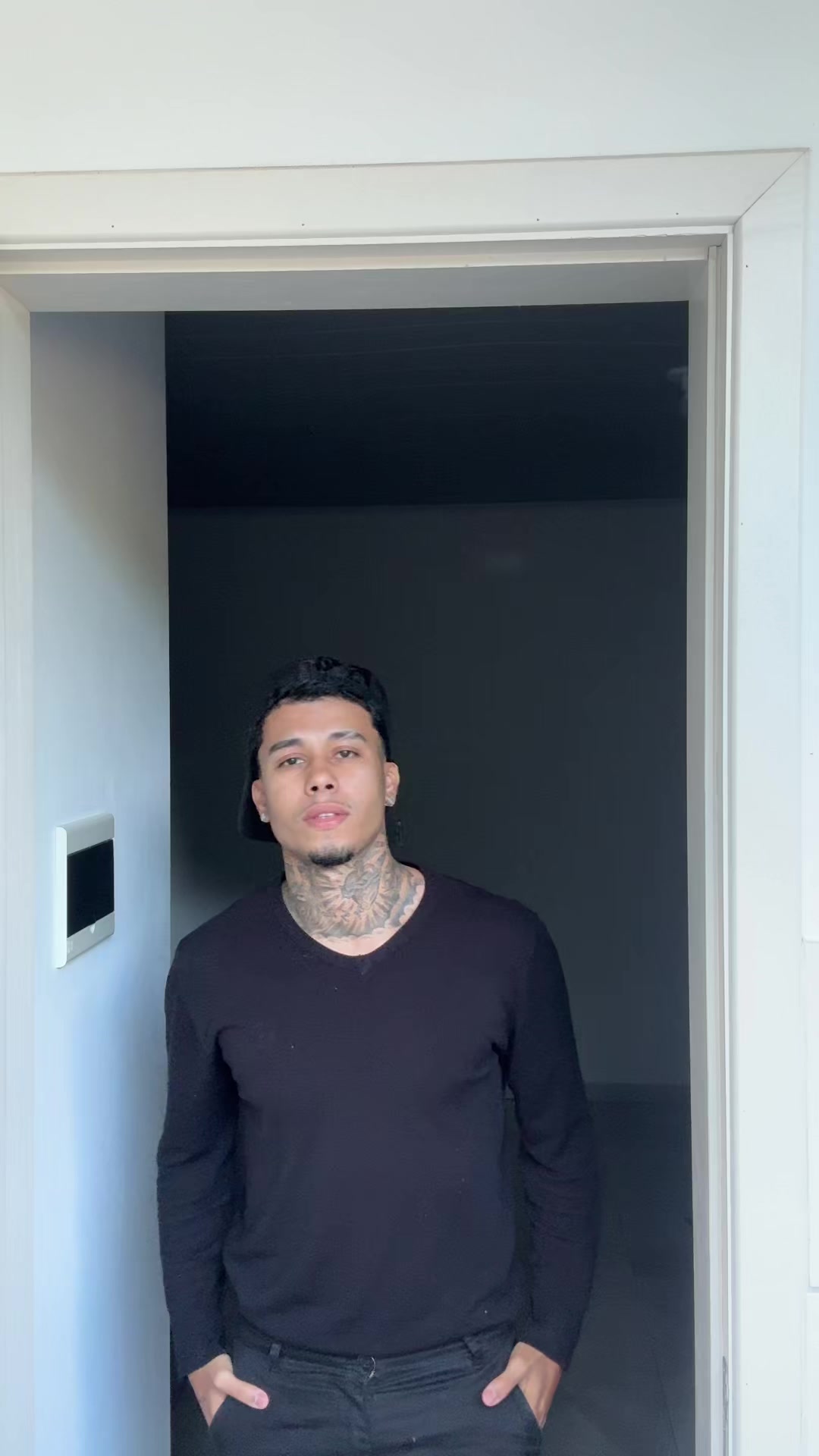 @matheuspedrosod