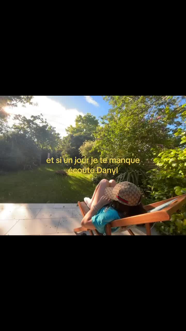 @ꫂ ၴႅ