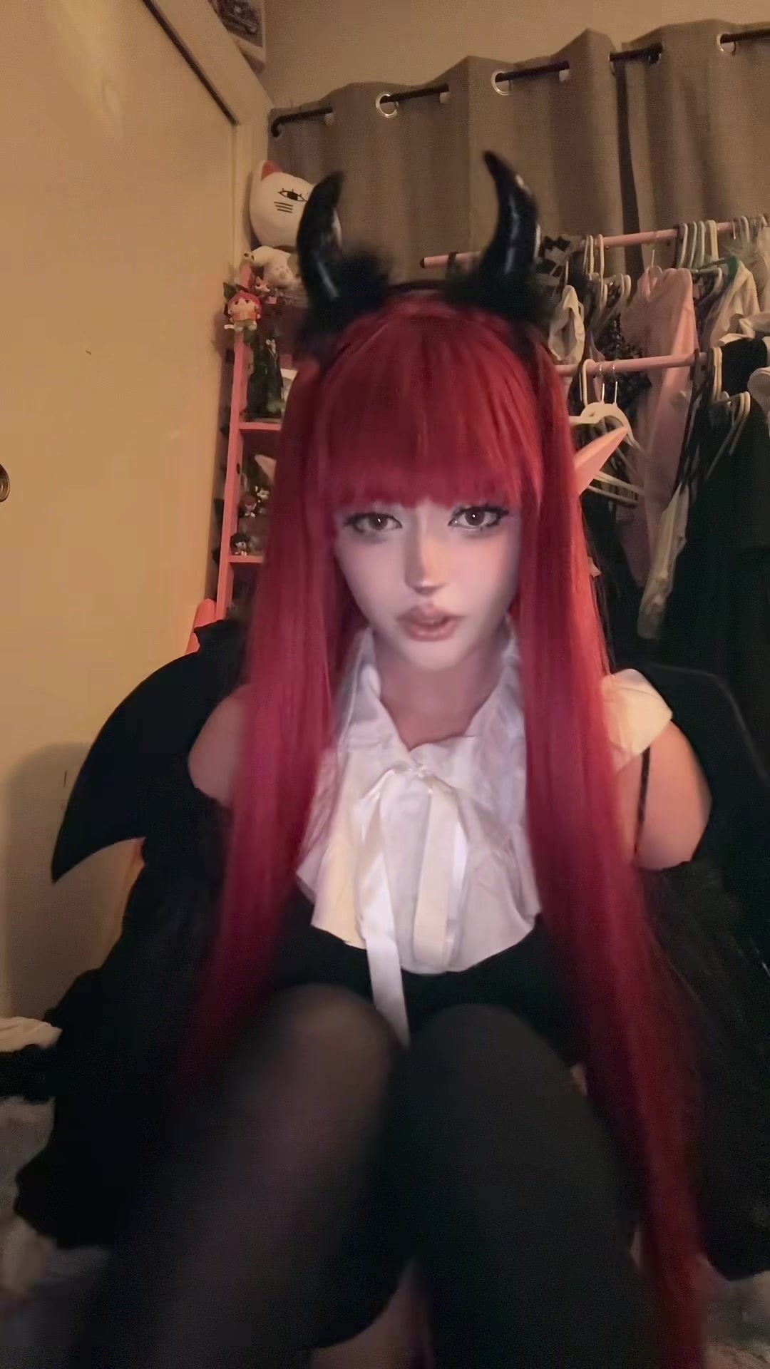 @kitty