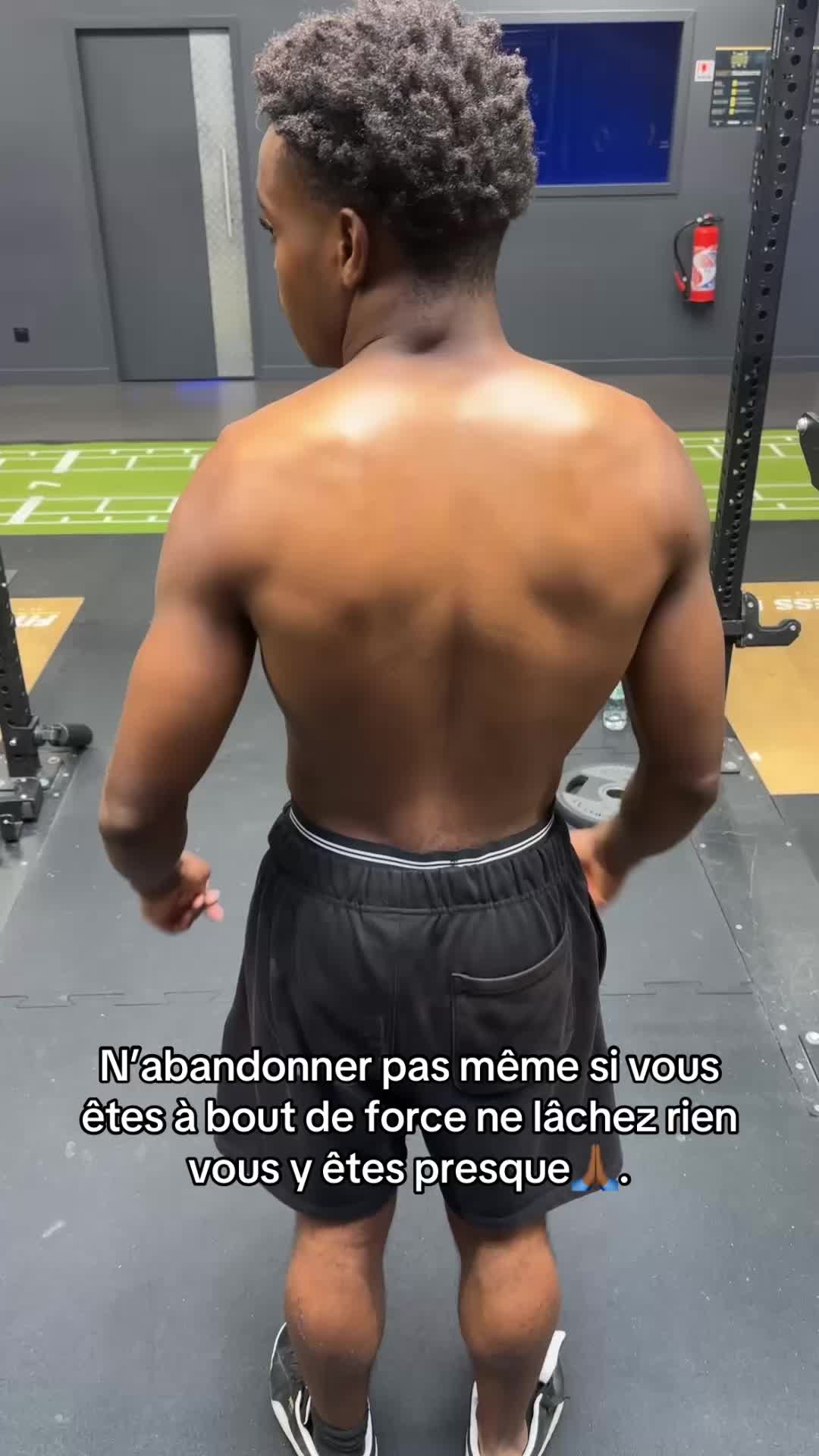 @RealTed