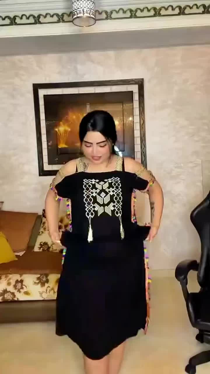 @Salma. Yahyaoui