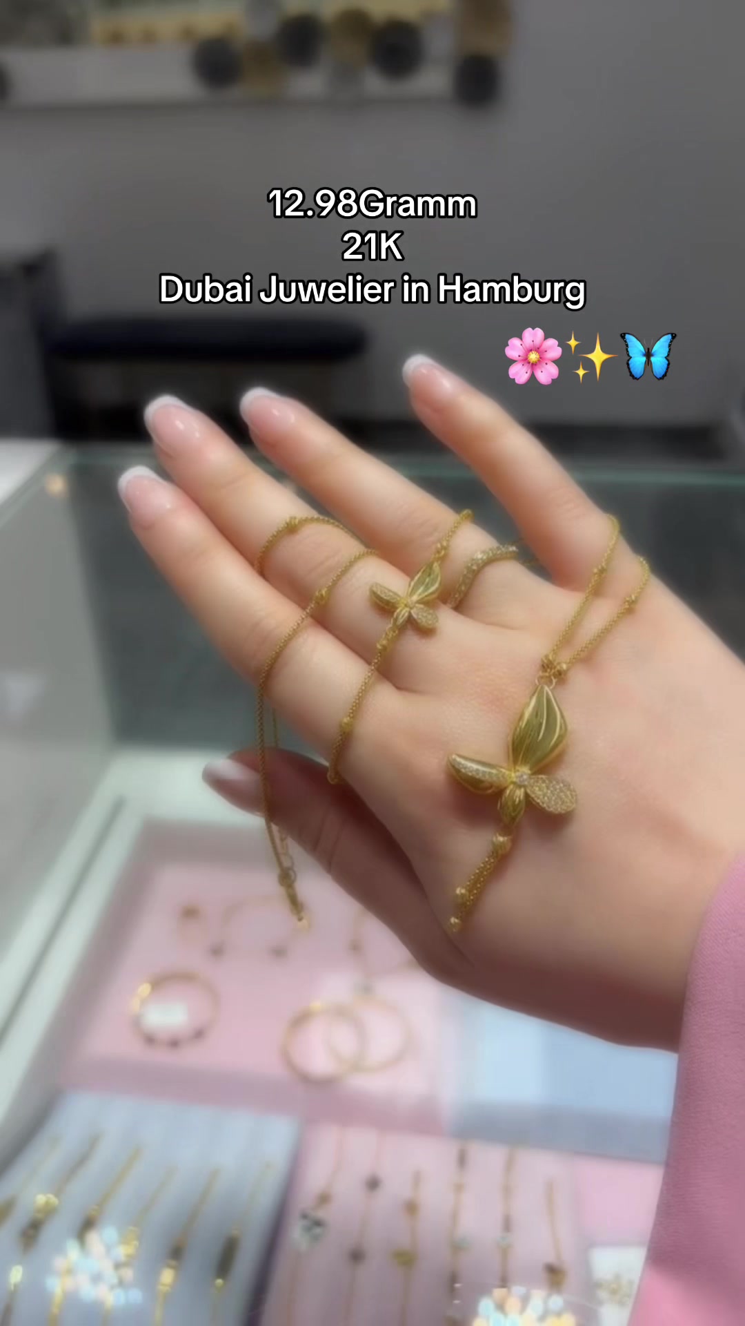 @Dubaijuwelier