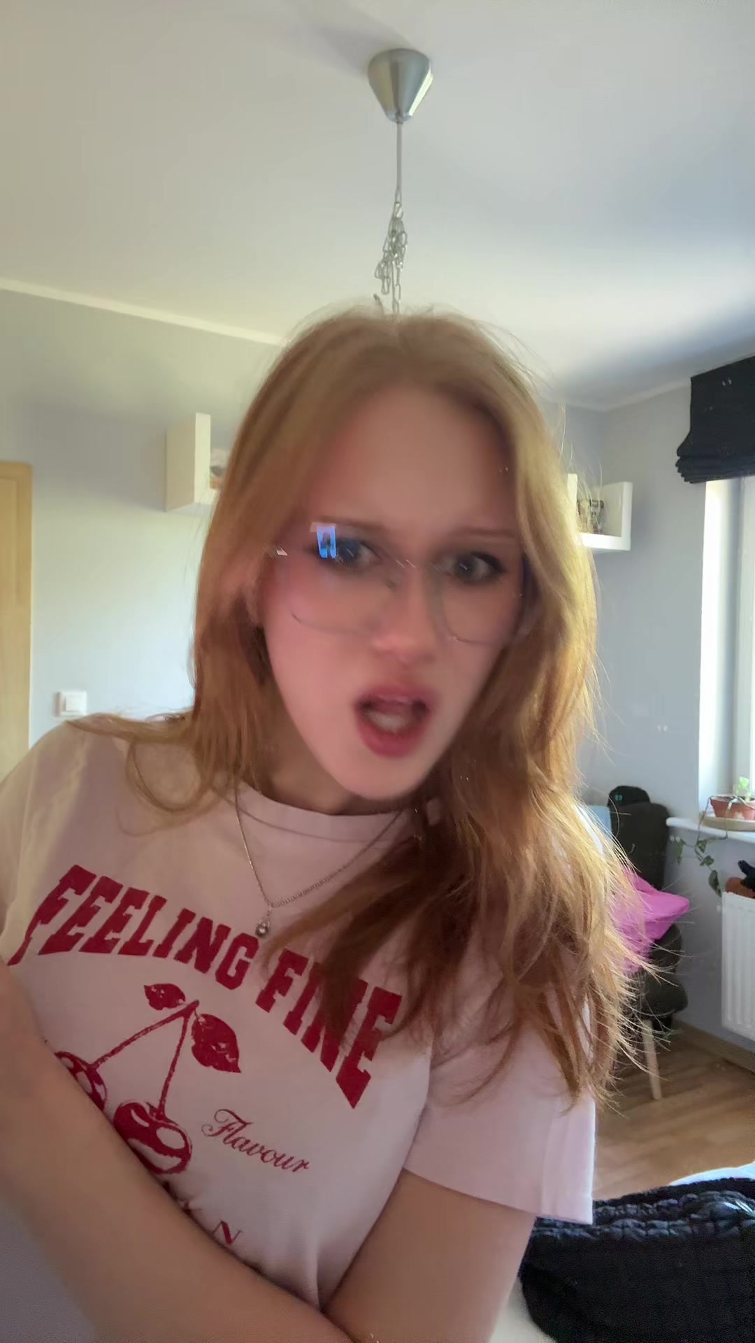 @ankaodpisuje